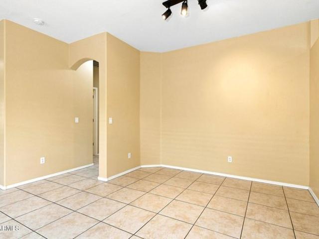 House for sale in Tolleson, Maricopa County