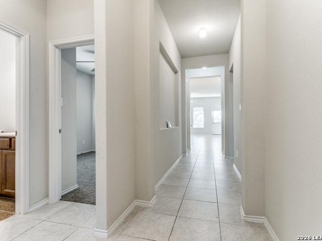 House for sale in Bexar, Texas