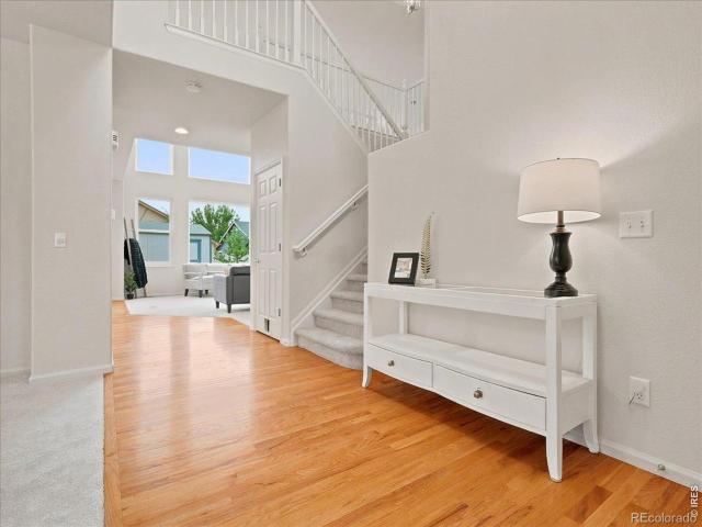 House for sale in Firestone, Colorado
