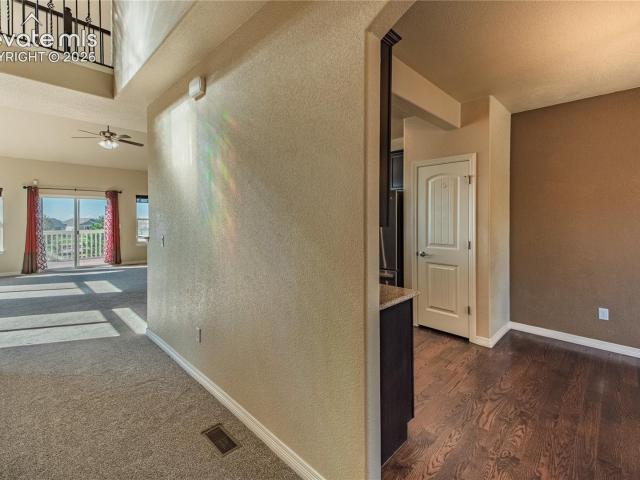 House for sale in Peyton, El Paso County