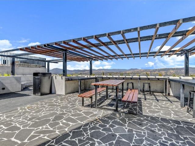 Apartment for rent in Greenway, Australian Capital Territory
