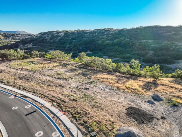 Property for sale in Sandy, Utah