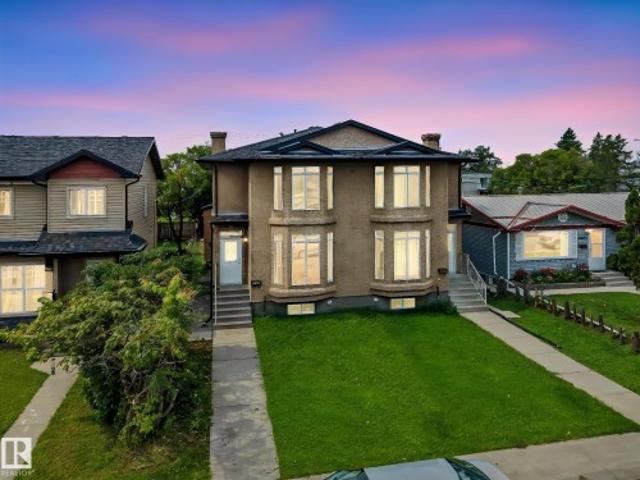 House for sale in Wedgewood, Alberta