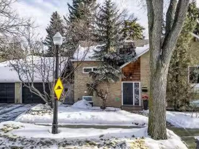 House for sale in Wedgewood, Alberta