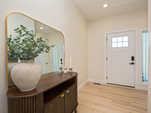 Townhouse for sale in McGaheysville, Rockingham County