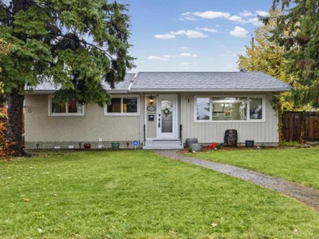 House for sale in Fulton Place, Edmonton