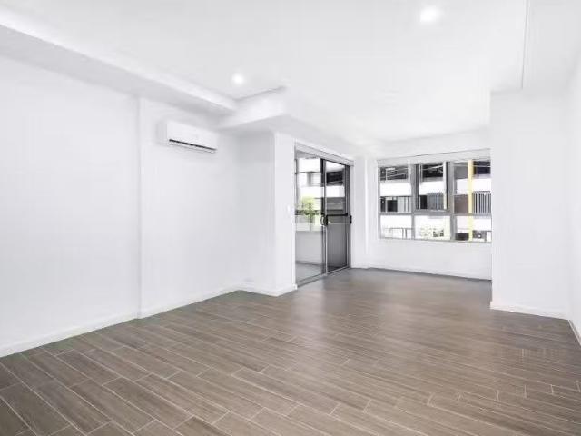 Apartment for rent in Strathfield, New South Wales
