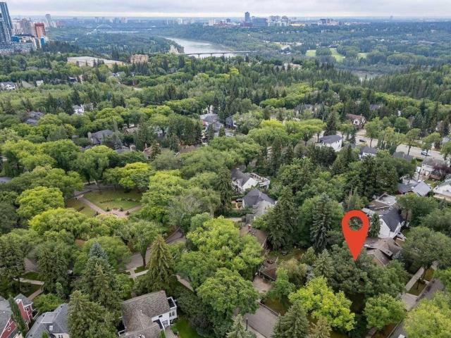 House for sale in Wedgewood, Alberta