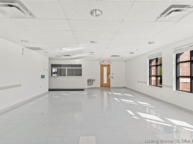 Commercial for sale in Milton, Trimble County