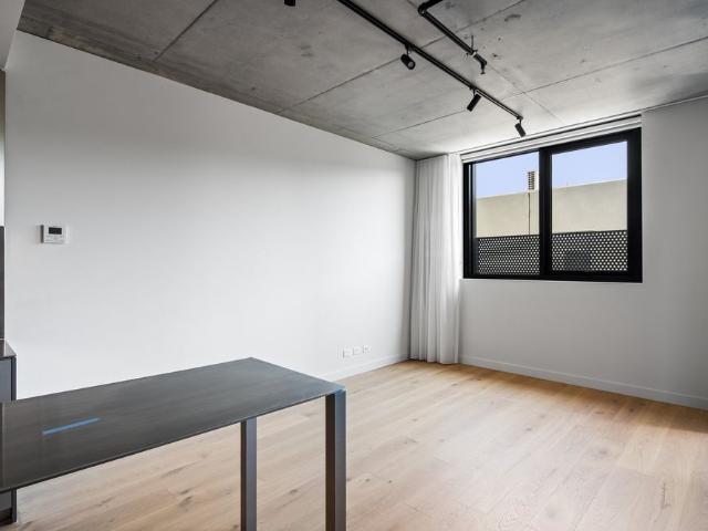 Apartment for rent in Fitzroy, Melbourne