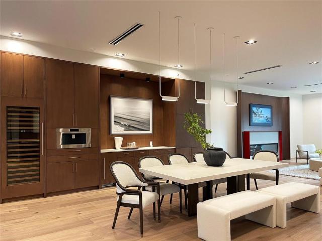 Property for rent in Dallas, Texas