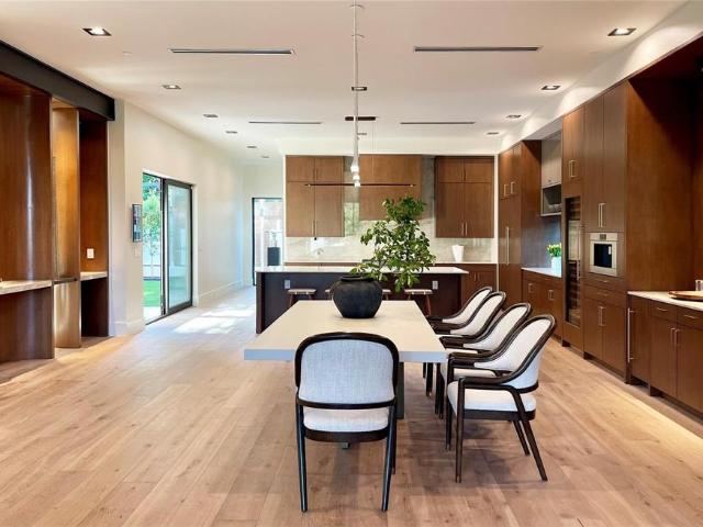Property for rent in Dallas, Dallas County