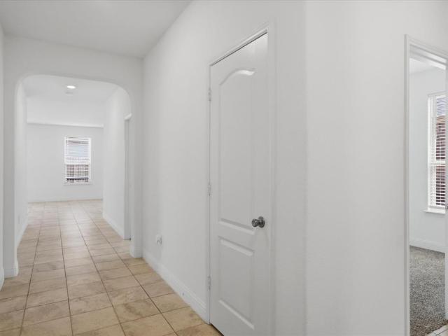Property for rent in Fort Worth, Texas