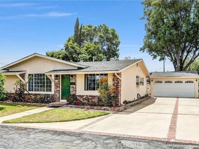 House for sale in Temple City, California