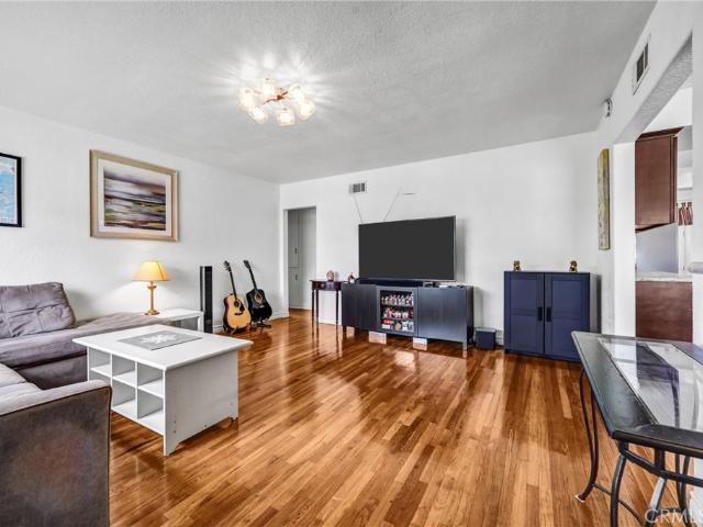 House for sale in Temple City, California