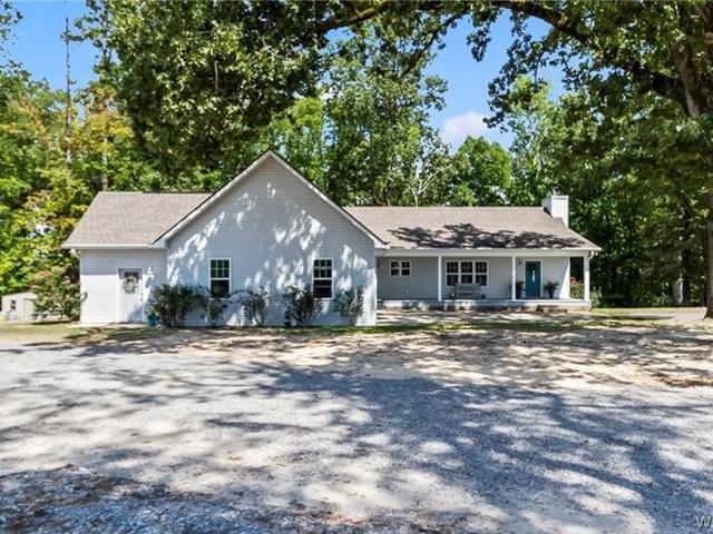 House for sale in Alberta, Alabama