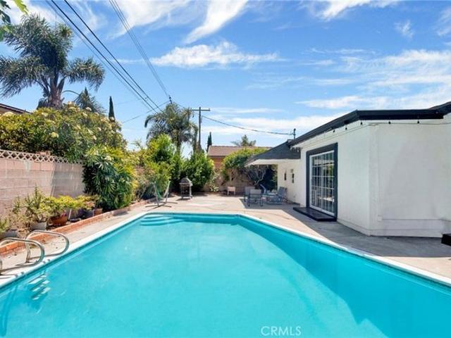 House for sale in Downey, California