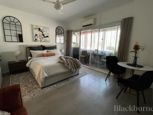 Apartment for rent in Cockburn, Western Australia