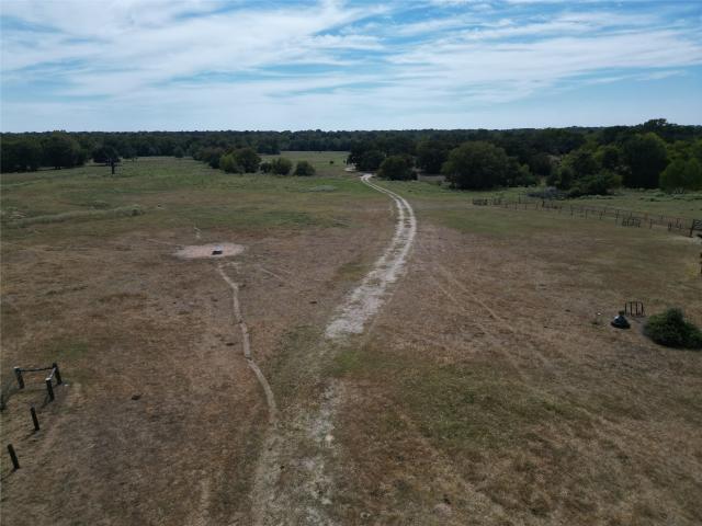 Farm for sale in Kurten, Brazos County