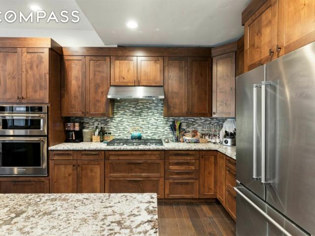 Townhouse for sale in Truckee