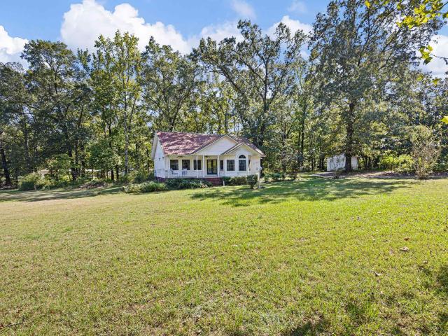 House for sale in Ark