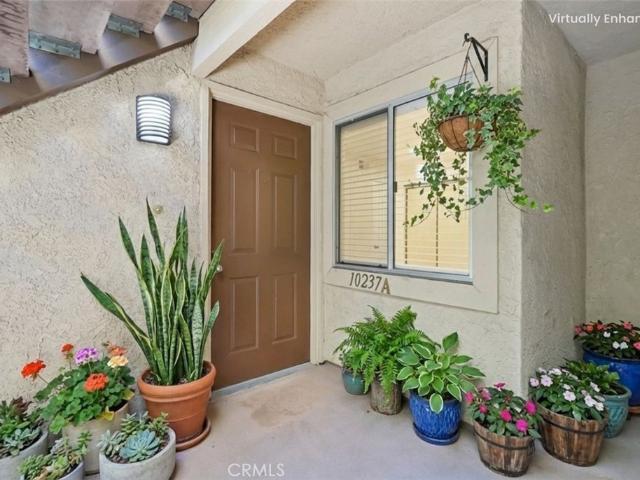 Condo for sale in Chatsworth Neighborhood Council District, Canoga Park