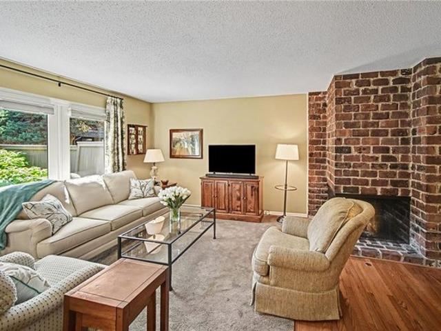 Condo for sale in Kansas