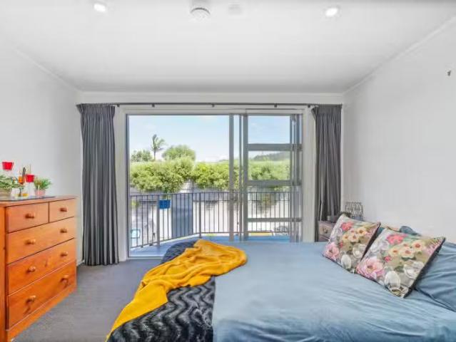 House for sale in Tairua, Waikato