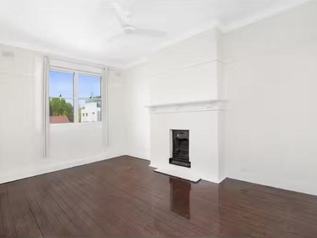 Apartment for rent in Eastern Suburbs, Sydney