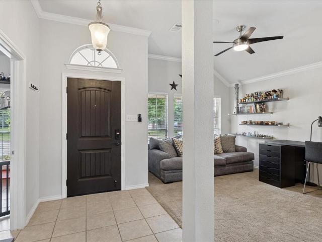 Property for rent in Fort Worth, Texas