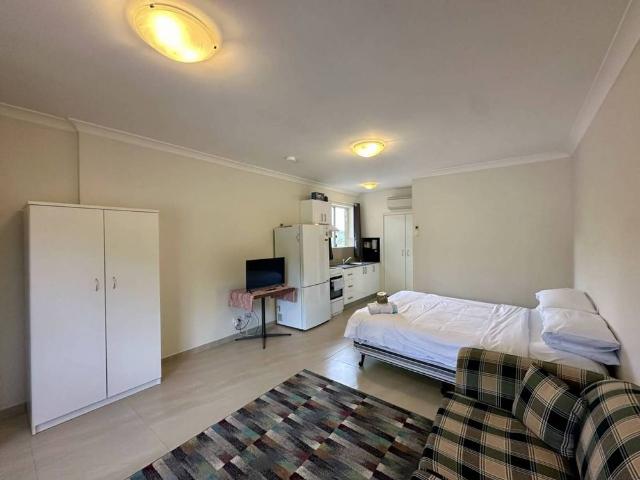 Granny Flat for rent in Bungarby, New South Wales