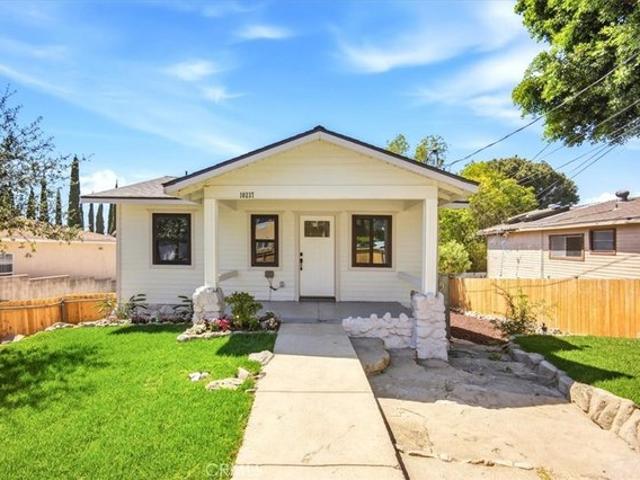 House for sale in Tujunga, Los Angeles