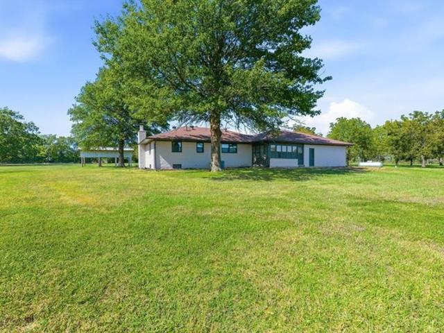 House for sale in Towanda, Butler County