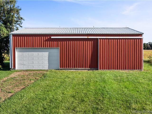 House for sale in Campbellsburg, Washington County