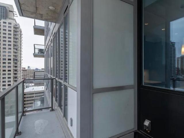 Apartment for rent in Wedgewood, Alberta
