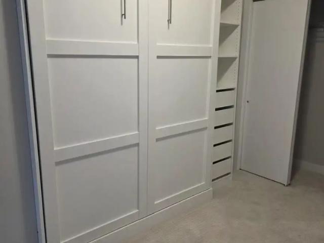 Apartment for rent in Downtown, Edmonton