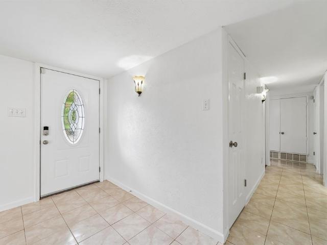Property for rent in Dallas, Texas