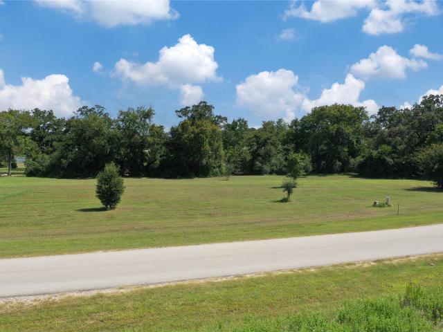 Land for sale in Grimes, Texas