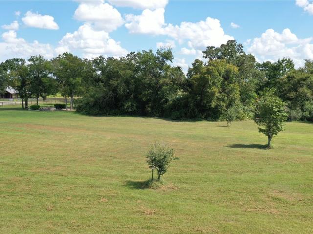 Land for sale in Grimes, Texas