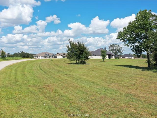 Land for sale in Grimes, Texas
