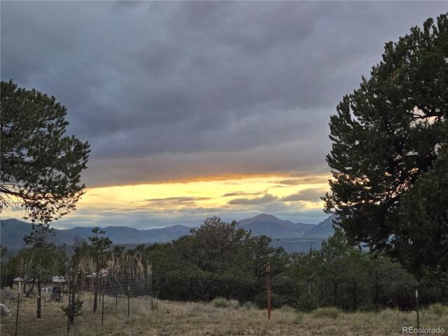 House for sale in Chaffee, Colorado