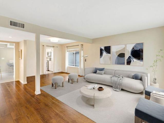 Property for rent in Canoga Park, California