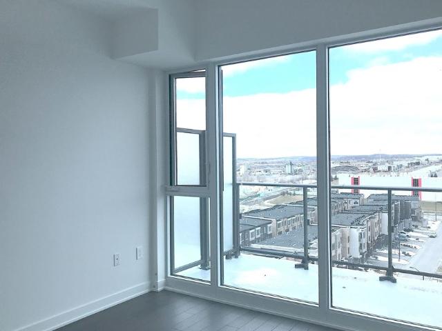House for rent in Maple, Vaughan
