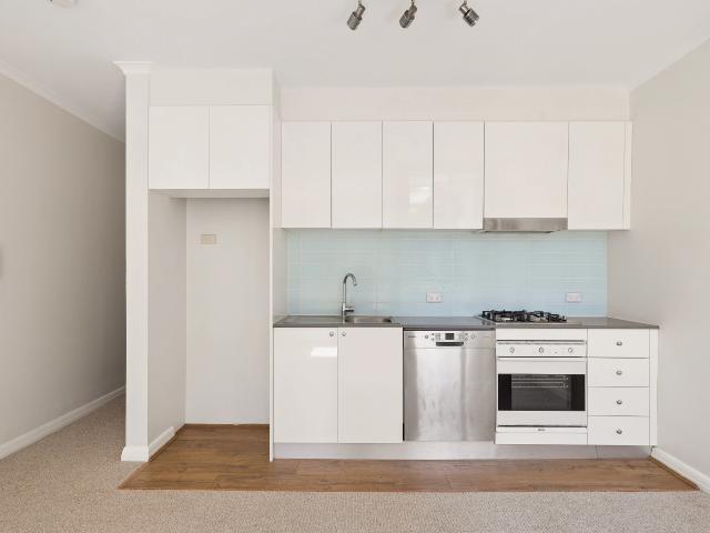 Apartment for rent in Eastern Suburbs, Sydney