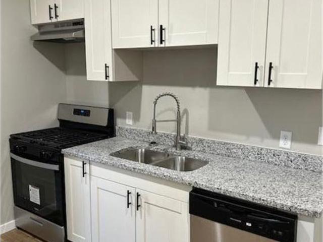 Apartment for rent in Hennepin, Minnesota