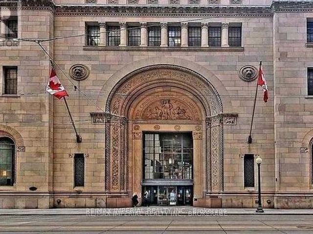 Condo for sale in Woburn, Ontario