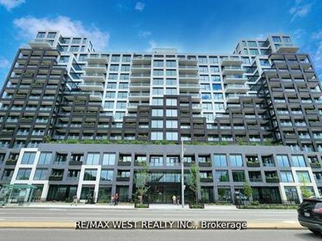 Property for rent in Woburn, Ontario