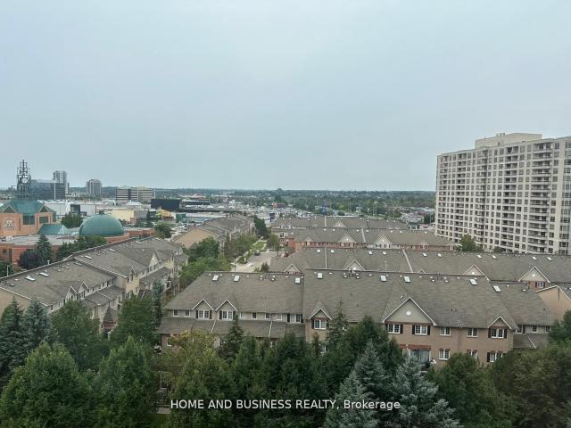 Condo for sale in Woburn, Ontario