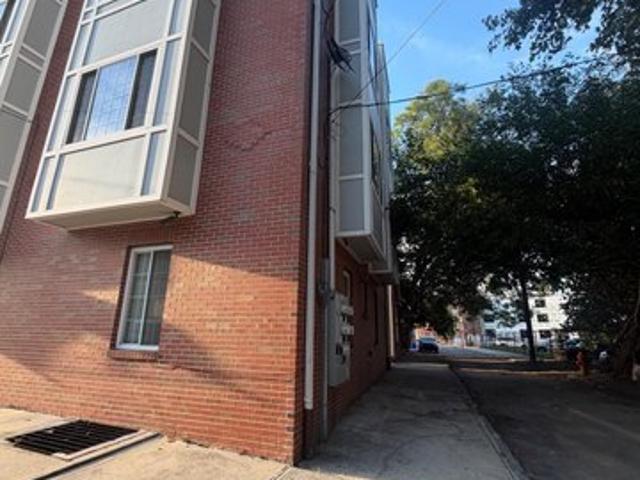 Townhouse for sale in Philadelphia, Pennsylvania