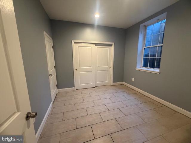 Townhouse for sale in Philadelphia, Pennsylvania